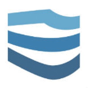 Zdjęcie główne dla wydarzenia: Obwieszczenie Dyrektora Regionalnego Zarządu Gospodarki Wodnej Wód Polskich w Poznaniu