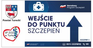 Zdjęcie główne dla wydarzenia: Wideokonferencja w sprawie utworzenia Punktu Szczepień Powszechnych
