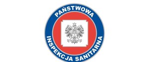 Zdjęcie główne dla wydarzenia: Komunikat Państwowego Powiatowego Inspektora Sanitarnego w Turku