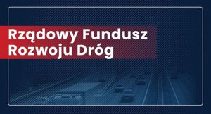 Zdjęcie główne dla wydarzenia: Kolejna pula rządowych dofinansowań dla Powiatu Tureckiego