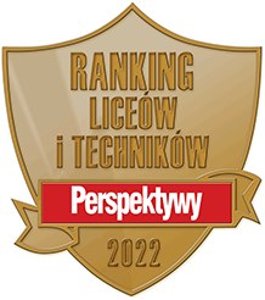 Zdjęcie główne dla wydarzenia: Gratulacje dla ILO i ZST
