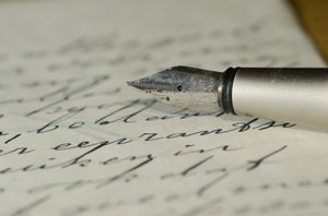 Zdjęcie główne dla wydarzenia: Ogłoszenie wyników otwartego konkursu ofert na powierzenie realizacji zadań publicznych na terenie powiatu tureckiego w 2022 roku w zakresie udzielania nieodpłatnej pomocy prawnej oraz świadczenia nieodpłatnego poradnictwa obywatelskiego