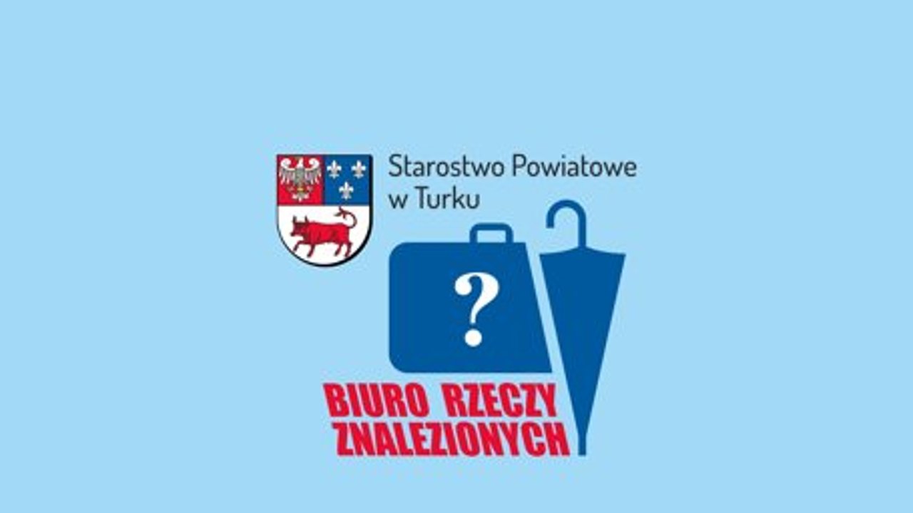 Znaleziono hulajnogę elektryczną!!!