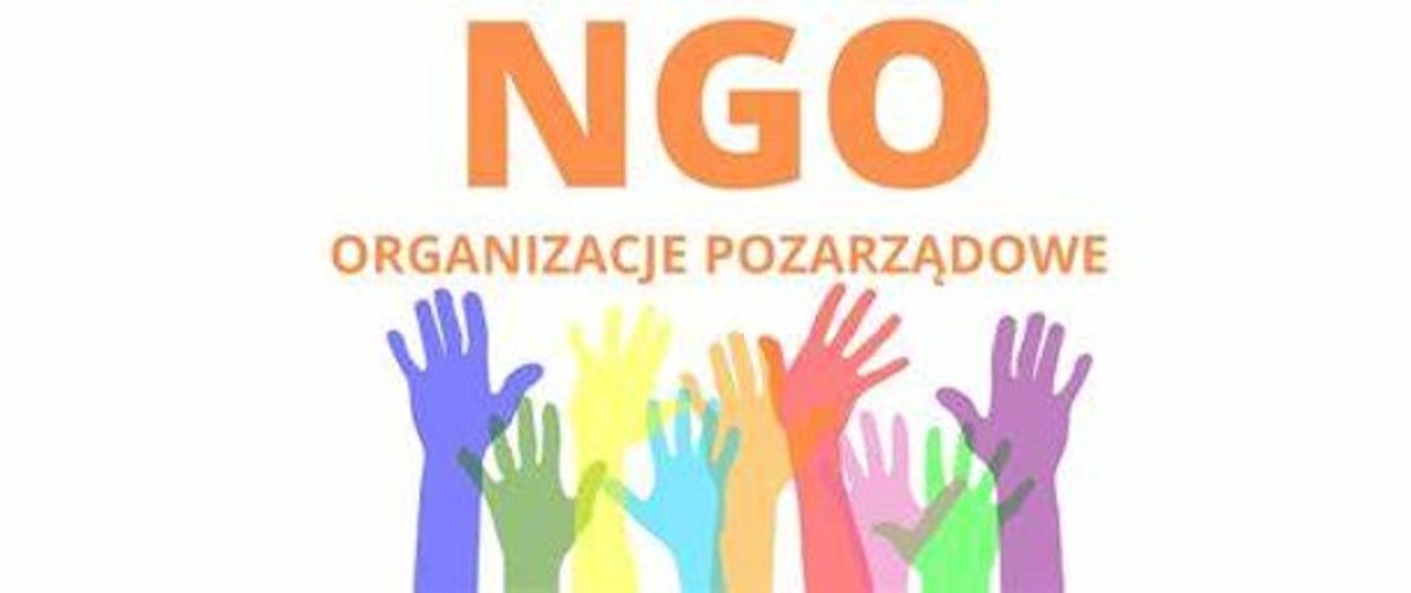 Zaproszenie do zgłoszenia propozycji do projektu programu współpracy na 2026 rok