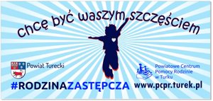 Zdjęcie główne dla wydarzenia: Rodzicielstwo zastępcze - dar serca i najpiękniejsza misja