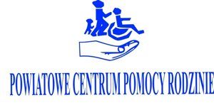 Zdjęcie główne dla wydarzenia: Grupy wsparcia przy PCPR w Turku