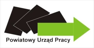 Zdjęcie główne dla wydarzenia: KOMUNIKAT PUP w Turku