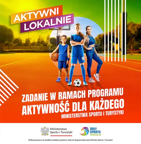 Program Aktywni Lokalnie