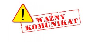 Zdjęcie główne dla wydarzenia: Komunikat o zawieszeniu Współzawodnictwa Sportowego Szkół z terenu Powiatu Tureckiego
