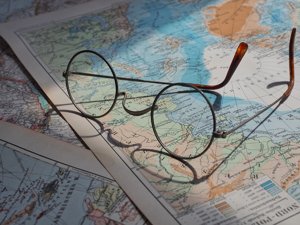 Zdjęcie główne dla wydarzenia: Bezpieczeństwo w czasie wakacji