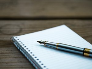 Zdjęcie główne dla wydarzenia: Stypendia naukowe Marszałka Województwa Wielkopolskiego 2023