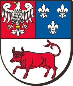 Zdjęcie główne dla wydarzenia: Nabór Partnera spoza sektora finansów publicznych do wspólnego przygotowania i realizacji projektu w ramach Programu Fundusze Europejskie dla Wielkopolski 2021-2027