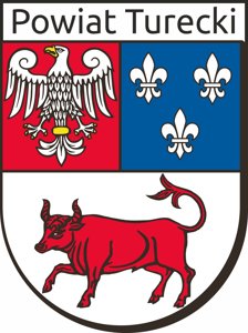 Zdjęcie główne dla wydarzenia: Szanowni Mieszkańcy Powiatu Tureckiego !