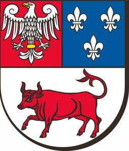 Zdjęcie główne dla wydarzenia: Stanowisko Organu Prowadzącego dla ZSR CKP w Kaczkach Średnich