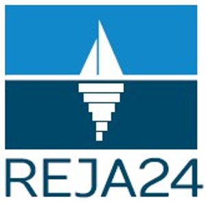 Zdjęcie główne dla wydarzenia: NOWY SYSTEM REJESTRACJI JACHTÓW I JEDNOSTEK PŁYWAJĄCYCH – REJA24
