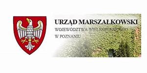 Zdjęcie główne dla wydarzenia: Stypendium Marszałka Województwa Wielkopolskiego o charakterze socjalnym