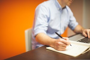 Zdjęcie główne dla wydarzenia: Konsultacje projektu Strategii rozwoju Wielkopolski Wschodniej 2040 wraz z Prognozą oddziaływania na środowisko do projektu Strategii