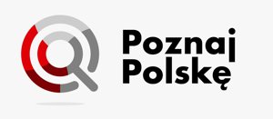 Zdjęcie główne dla wydarzenia: "Poznaj Polskę"