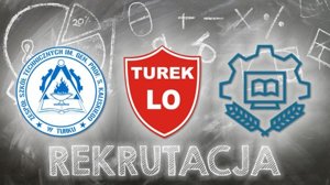 Zdjęcie główne dla wydarzenia: W trosce o przyszłość ósmoklasistów