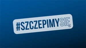 Zdjęcie główne dla wydarzenia: Nauczycielu-zostań ambasadorem szczepień