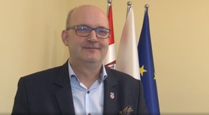 Zdjęcie główne dla wydarzenia: Powiat Turecki zaprasza Ósmoklasistów do swoich szkół !