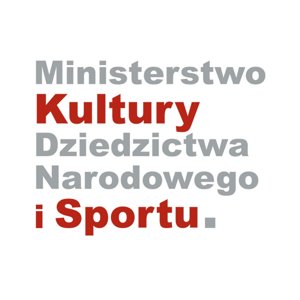 Zdjęcie główne dla wydarzenia: Nabór do programu OCHRONA ZABYTKÓW 2022