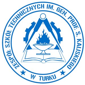 Zdjęcie główne dla wydarzenia: Konkurs na stanowisko Dyrektora ZST w Turku