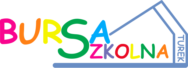 Bursa Szkolna w Turku - logo